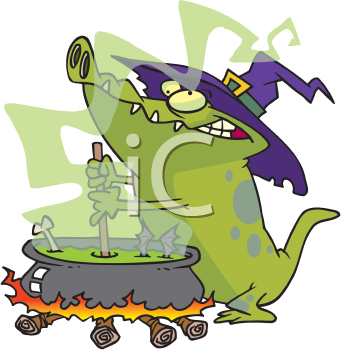 Halloween Clipart
