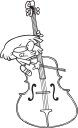 Entertainment Clipart
