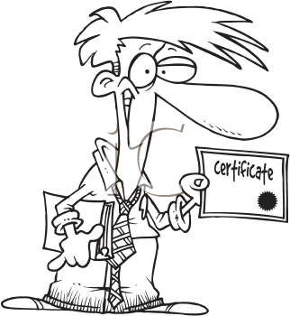 School Clipart