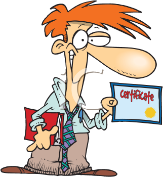 School Clipart
