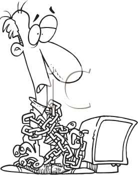 Cartoon Clipart