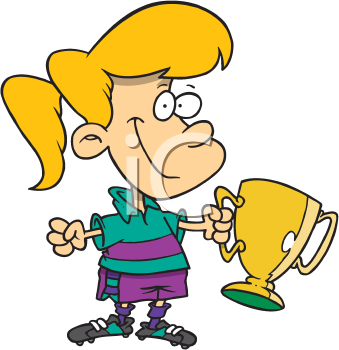 Cartoon Clipart