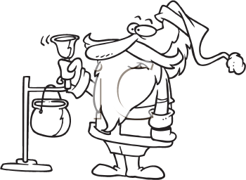 Christmas Clipart