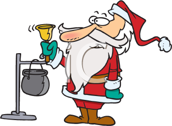 Christmas Clipart