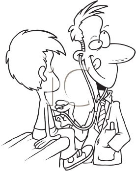 Cartoon Clipart