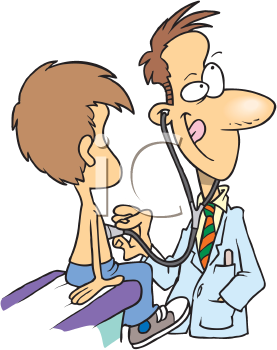 Cartoon Clipart
