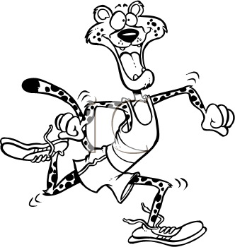 Pet Clipart