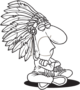 Cartoon Clipart