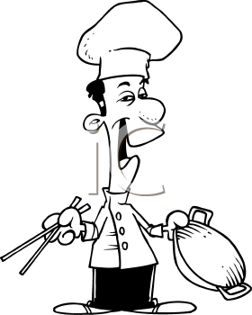 Food Clipart