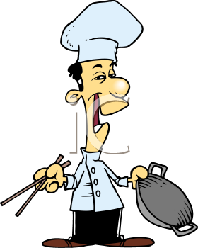 Food Clipart