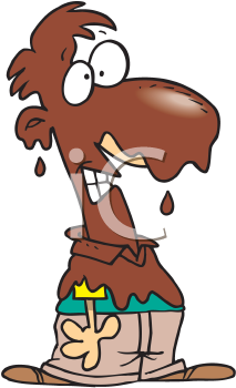 Cartoon Clipart