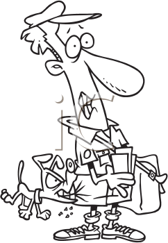 Pet Clipart