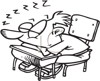 School Clipart