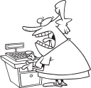 People Clipart