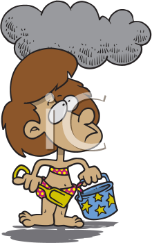 Cartoon Clipart