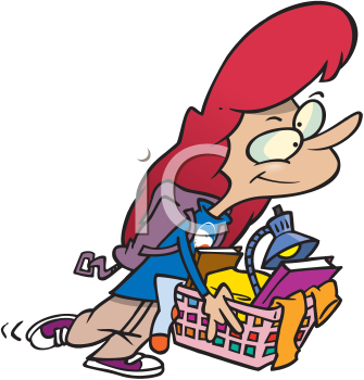 School Clipart