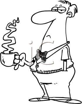 Cartoon Clipart