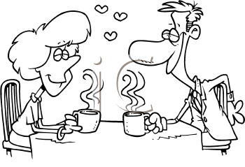 Valentines Day Clipart
