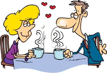 Valentines Day Clipart