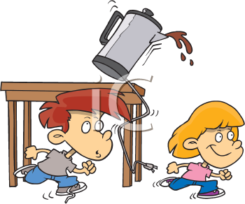 Cartoon Clipart