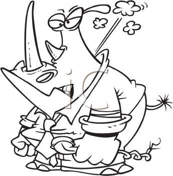 Mammal Clipart