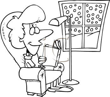 School Clipart