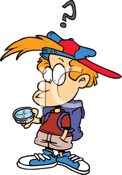 School Clipart