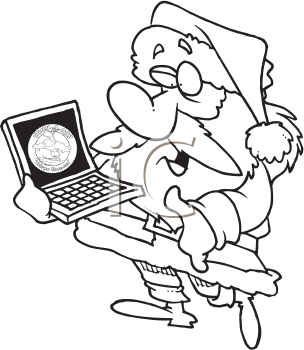 Cartoon Clipart
