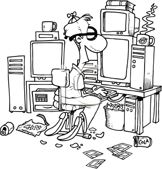 School Clipart