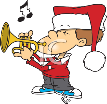 Cartoon Clipart
