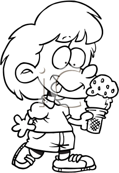 Food Clipart