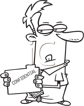 Business Clipart