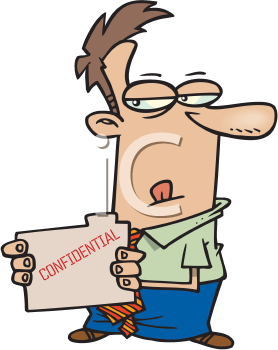 Business Clipart