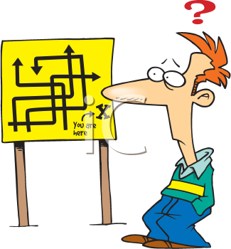 Cartoon Clipart