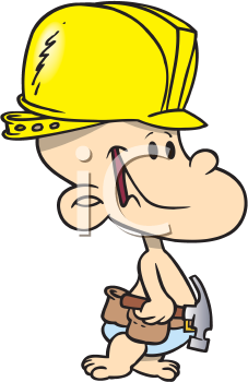 Cartoon Clipart