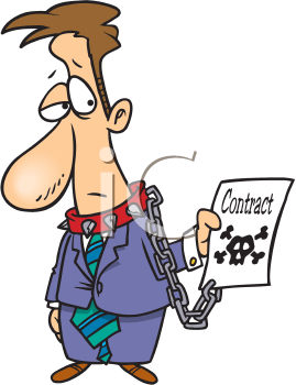 Business Clipart