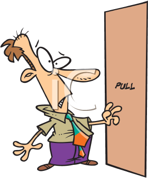 Business Clipart