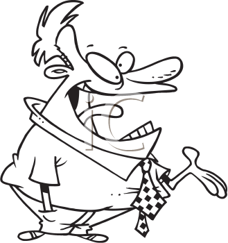 Business Clipart