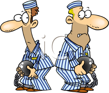 Cartoon Clipart