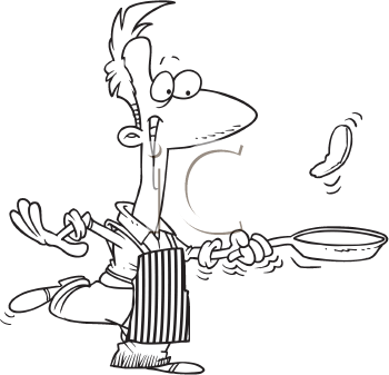 Cartoon Clipart