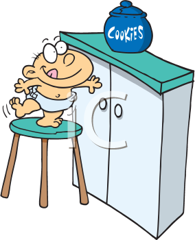 Food Clipart