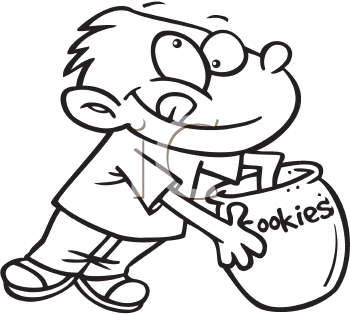 People Clipart