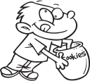 People Clipart