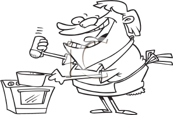 People Clipart