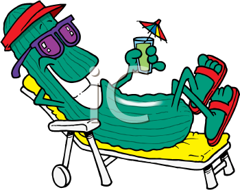 Food Clipart