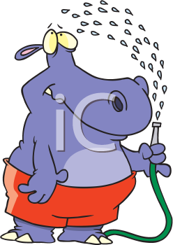 Animal Clipart