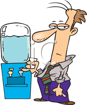 Business Clipart
