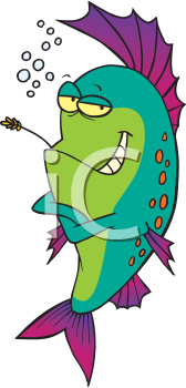Cartoon Clipart