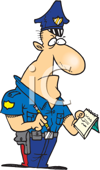 Cartoon Clipart