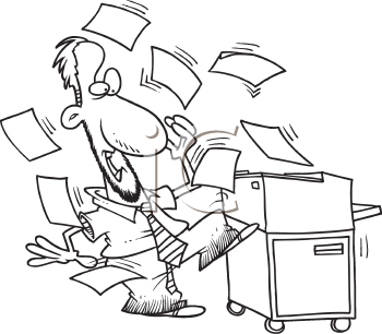 Cartoon Clipart